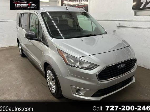 FORD TRANSIT CONNECT 2019 NM0GE9F22K1402061 image FORD TRANSIT CONNECT 2019 NM0GE9F22K1402061 image